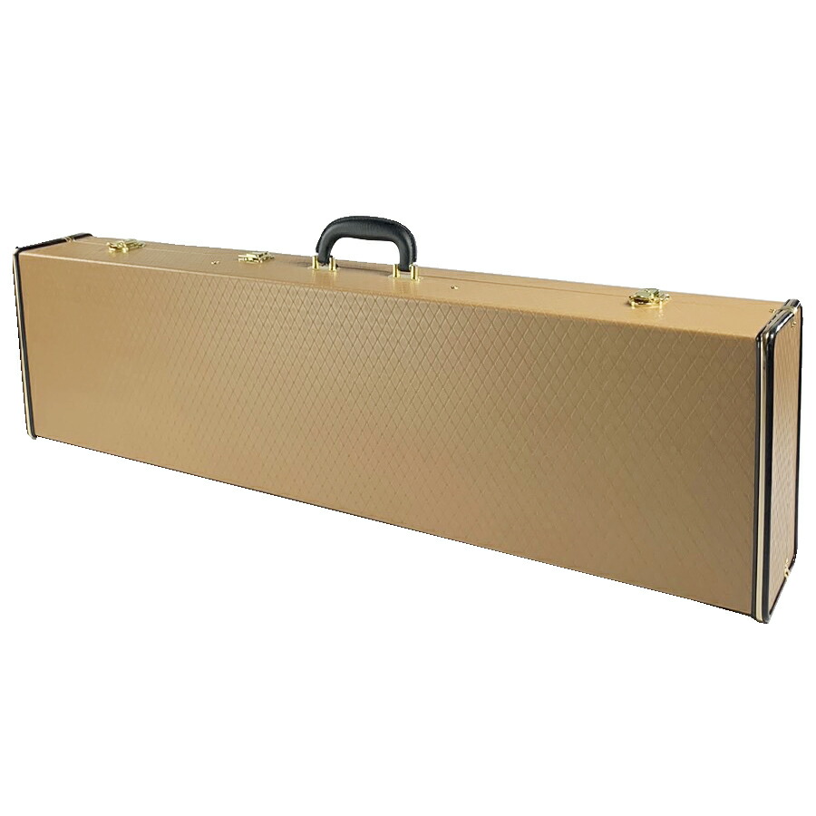 楽天市場】津軽三味線用【 ハードケース premium selection 】リュック