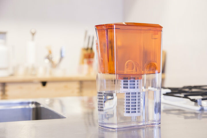 imgrc0069582179.jpg?fitin=272:272