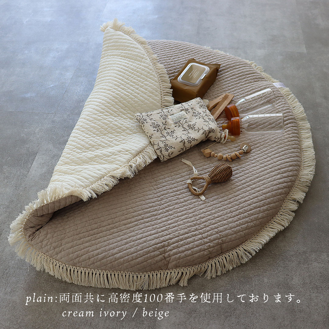 楽天市場】【1/29 11時頃再入荷】両面プレミアムイブル仕様 本場韓国