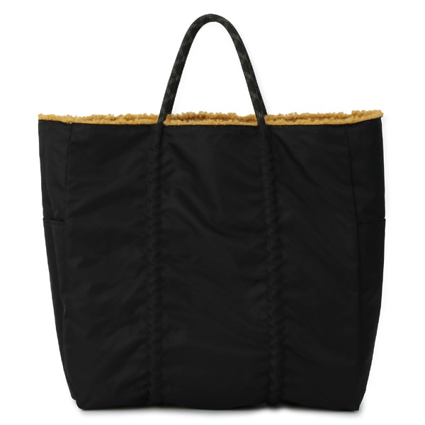 楽天市場】【23FW】NOMADIS ノマディス SAC BOA サック ボア×ナイロン