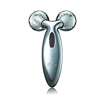 楽天市場】MTG プラチナ電子ローラー Re Fa CARAT PEC－L1706の通販