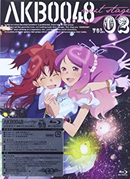 楽天市場】AKB0048 ARカードダス Stage1 NO NAME 参上! [AR－AKB01]の通販