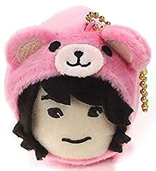 楽天市場】キスマイベアの通販