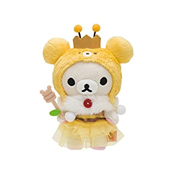 楽天市場】チャイロイコグマ はちみつの森の収穫祭の通販