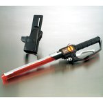 楽天市場】仮面ライダーファイズ 05 DXファイズエッジの通販