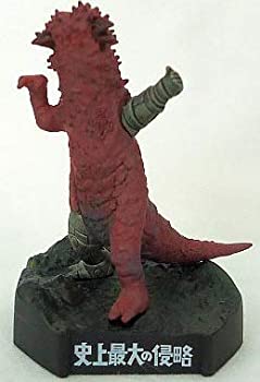 楽天市場】改造パンドンの通販