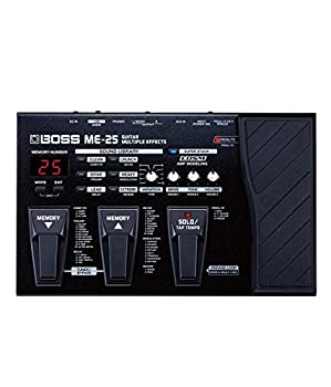 楽天市場】boss me 25の通販