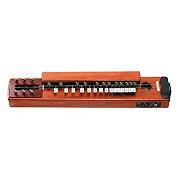 楽天市場】ゼンオン 大正琴の通販