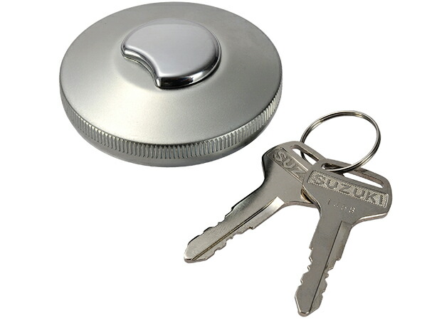 楽天市場】【スズキ純正】 ガソリン フューエルタンクキャップ