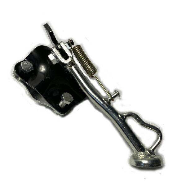 楽天市場】dio zx カスタム パーツの通販