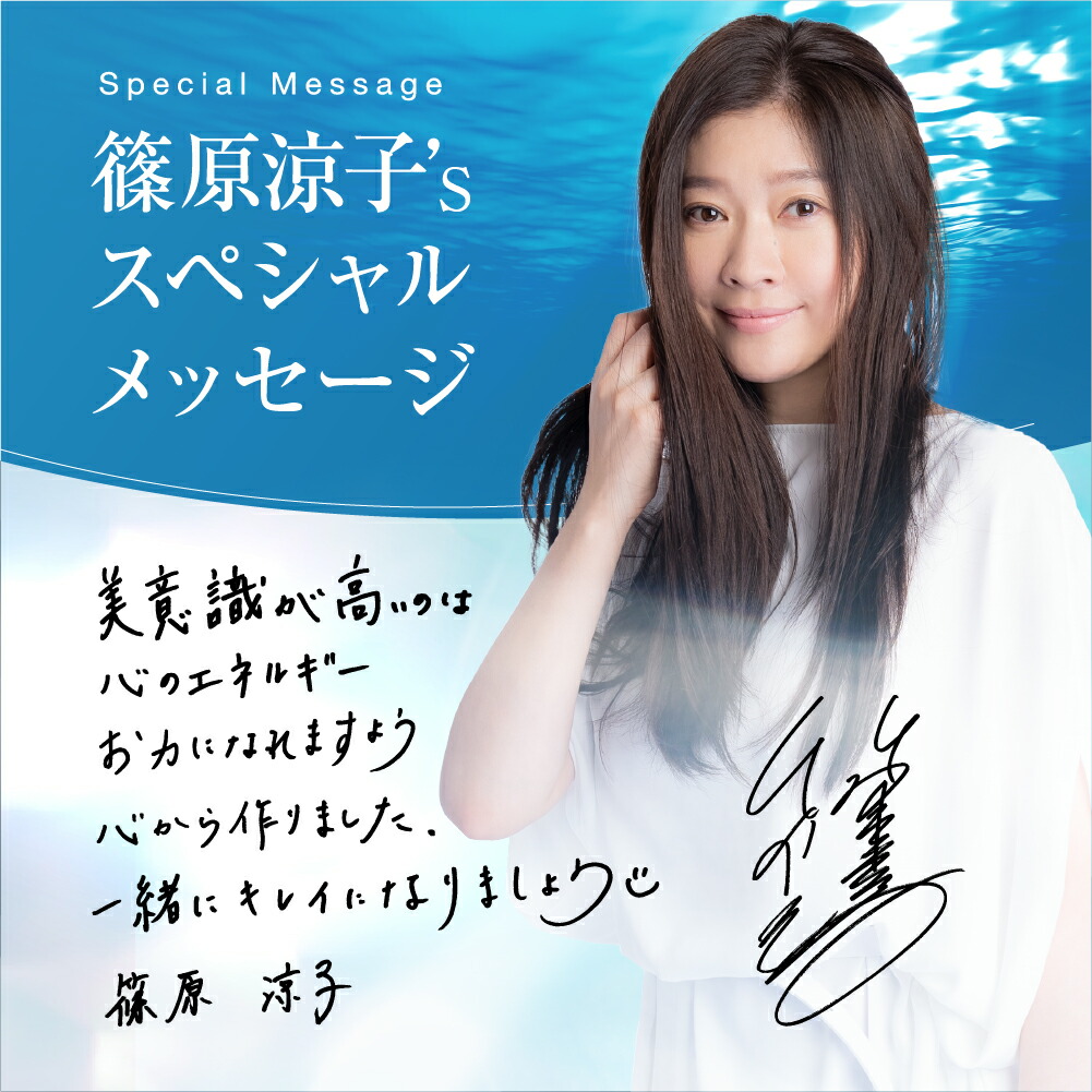 真作 エゴン・シーレ 生誕100年 リトグラフ10枚挿画本 販売時60万円 真