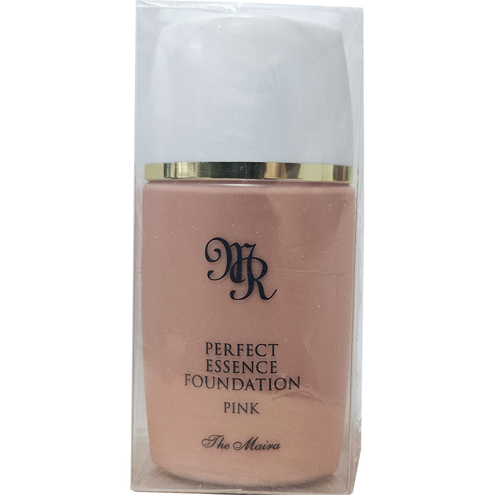 楽天市場】ザ マイラ 化粧品の通販