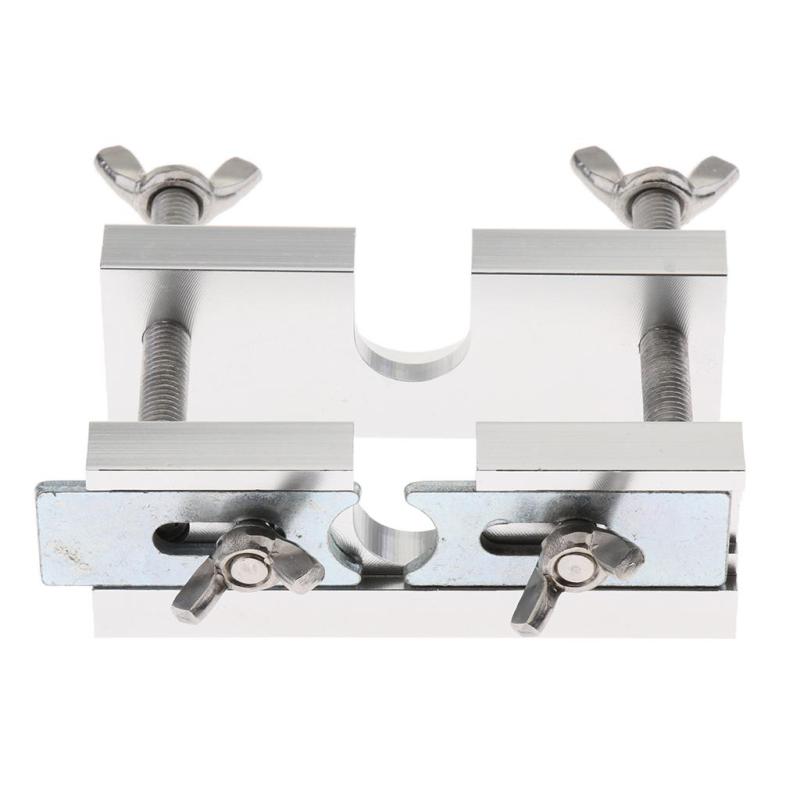 楽天市場】ティルツ ホルン マウスピース ゲルト・ザイフェルト(モデル