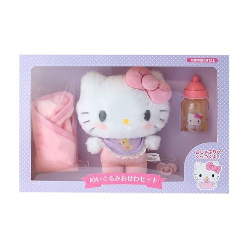 ハローキティぬいぐるみ」の人気商品一覧 | 安い商品を通販サイトから