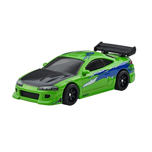 楽天市場】ホットウィール(Hot Wheels) レトロエンターテイメント