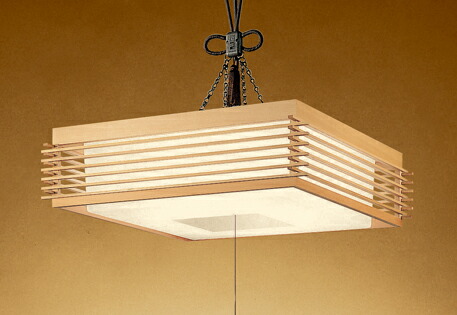 天井照明 オーデリック 照明器具 和室」の人気商品一覧 | 安い商品を