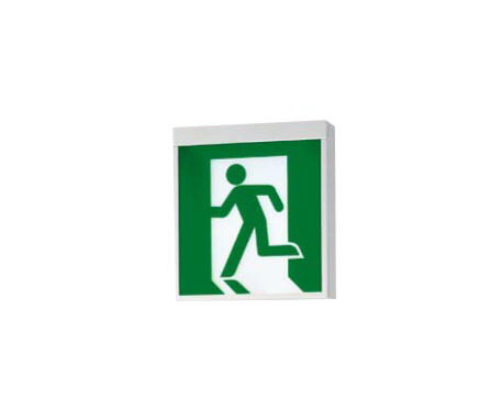 fa10312c le1 パナソニック」の人気商品一覧 | 安い商品を通販サイト