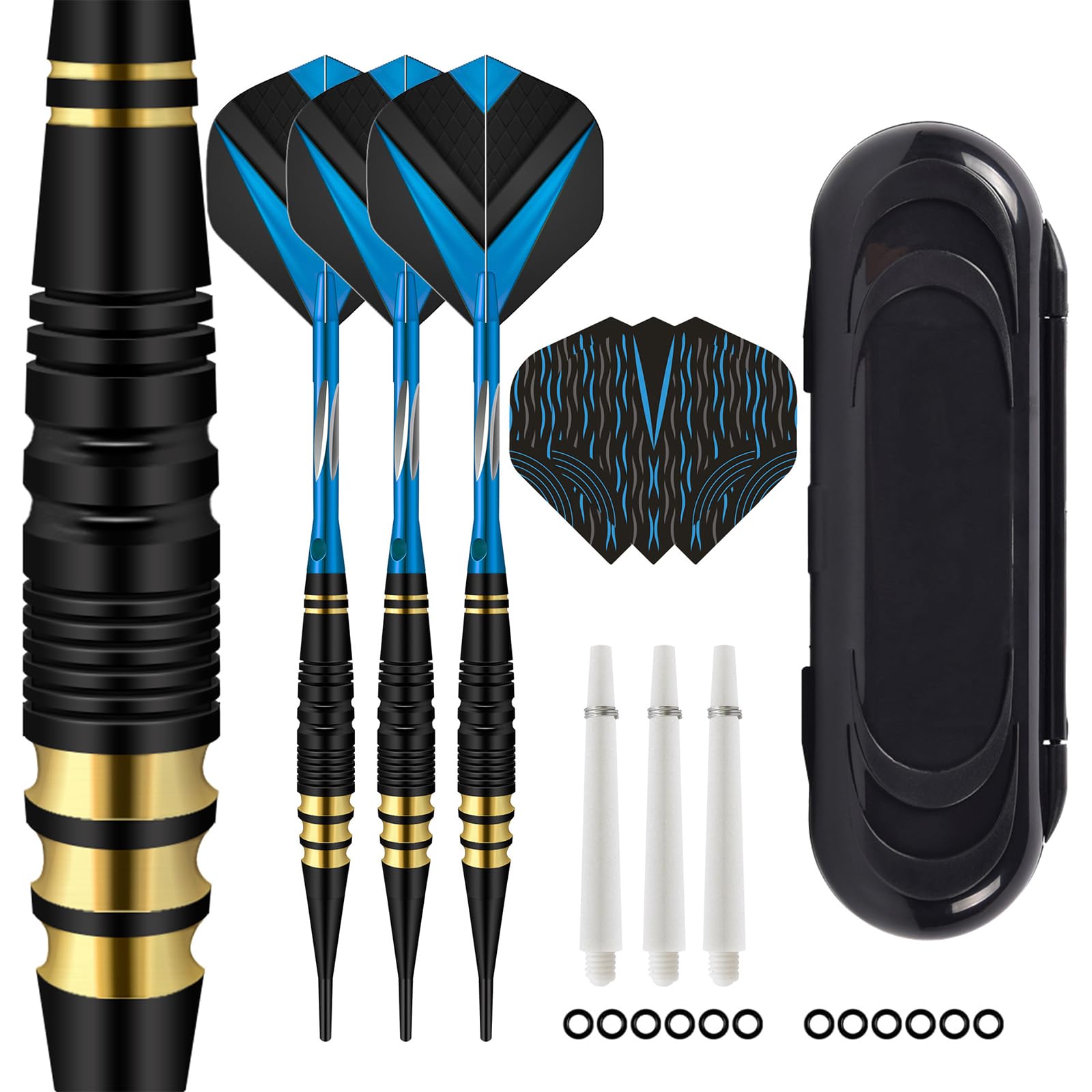 マイダーツ」の人気商品一覧 | 安い商品を通販サイトから探す - 価格.com