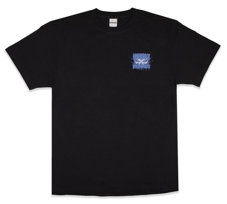 楽天市場】ワンオク t シャツの通販