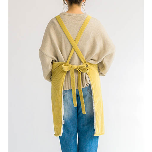 楽天市場】【送料無料メール便】冬用コーデュロイ×ボア生地♪ バック