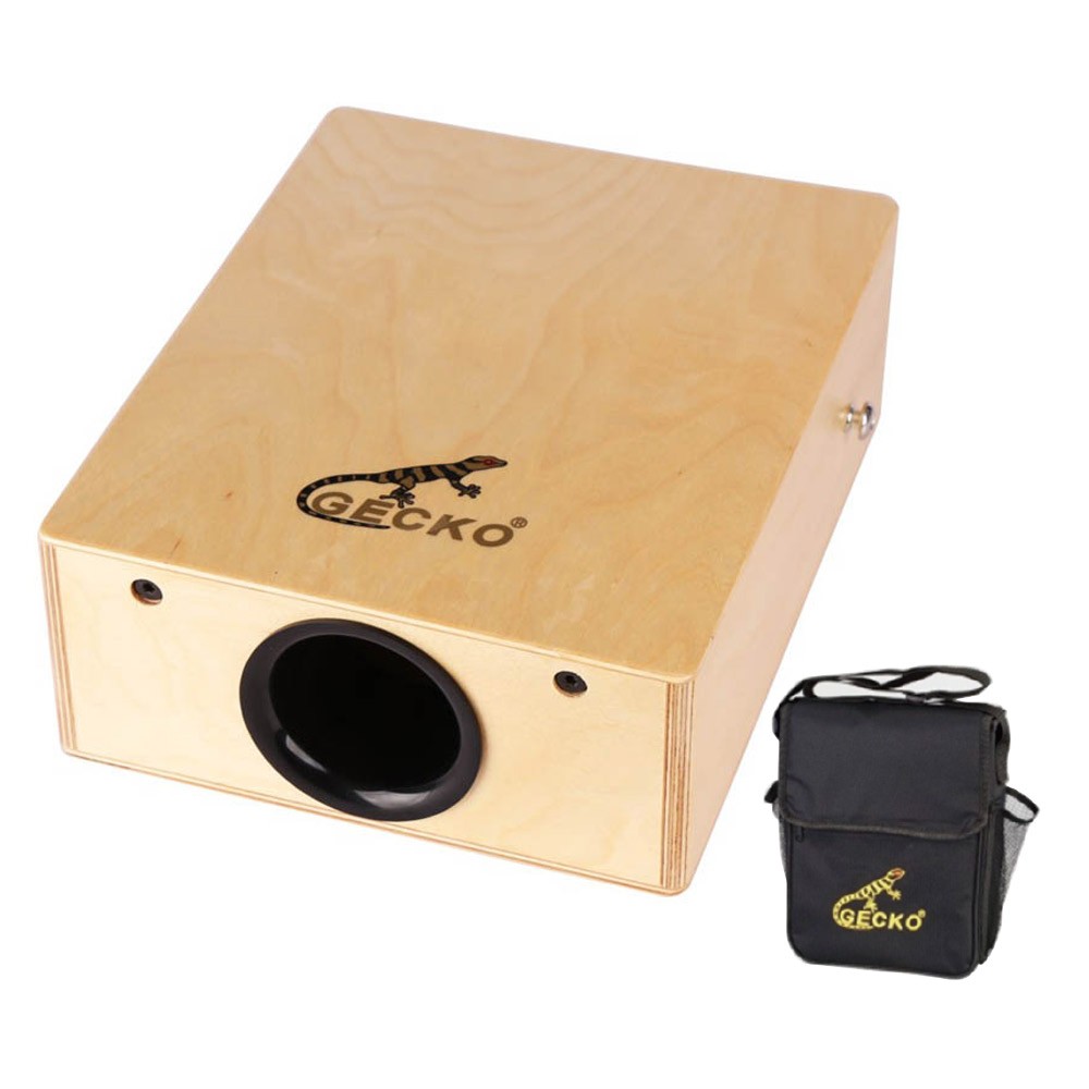 楽天市場】【お買い物マラソン PO20倍】カホン 楽器 初心者 子供 Cajon