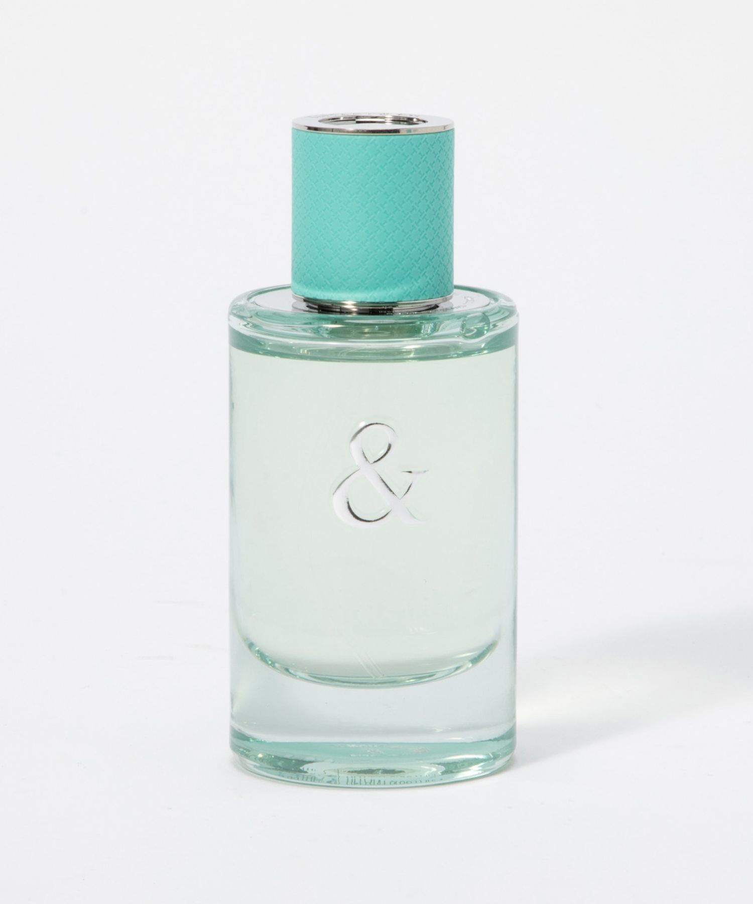 楽天市場】ティファニー Tiffany 香水 レディース フレグランス