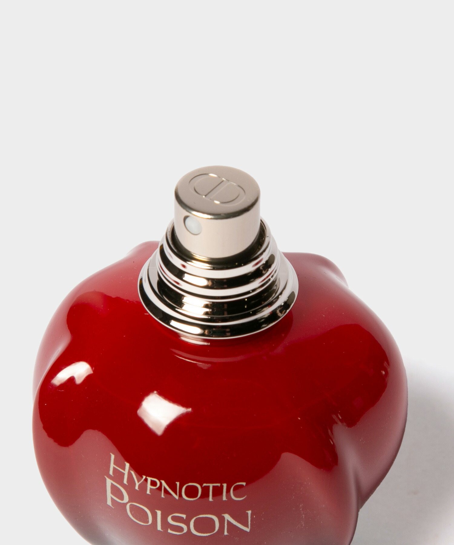 楽天市場】ディオール Dior ヒプノティックプワゾン オードトワレ 30mL