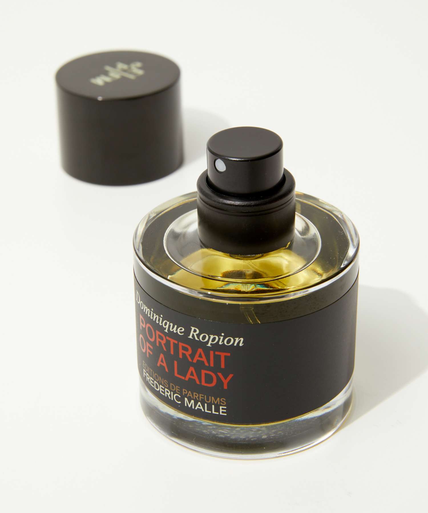 楽天市場】フレデリック マル FREDERIC MALLE ポートレイト オブ ア