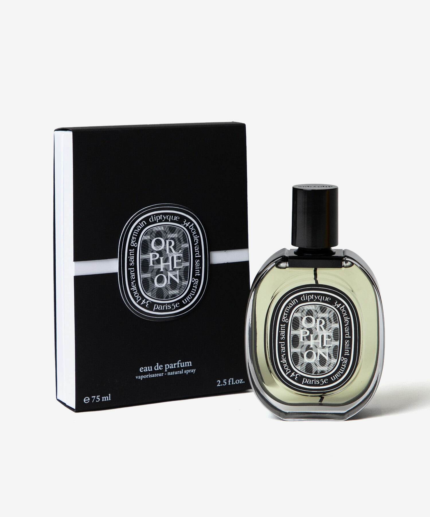 楽天市場】ディプティック Diptyque オー キャピタル / フィロシコス