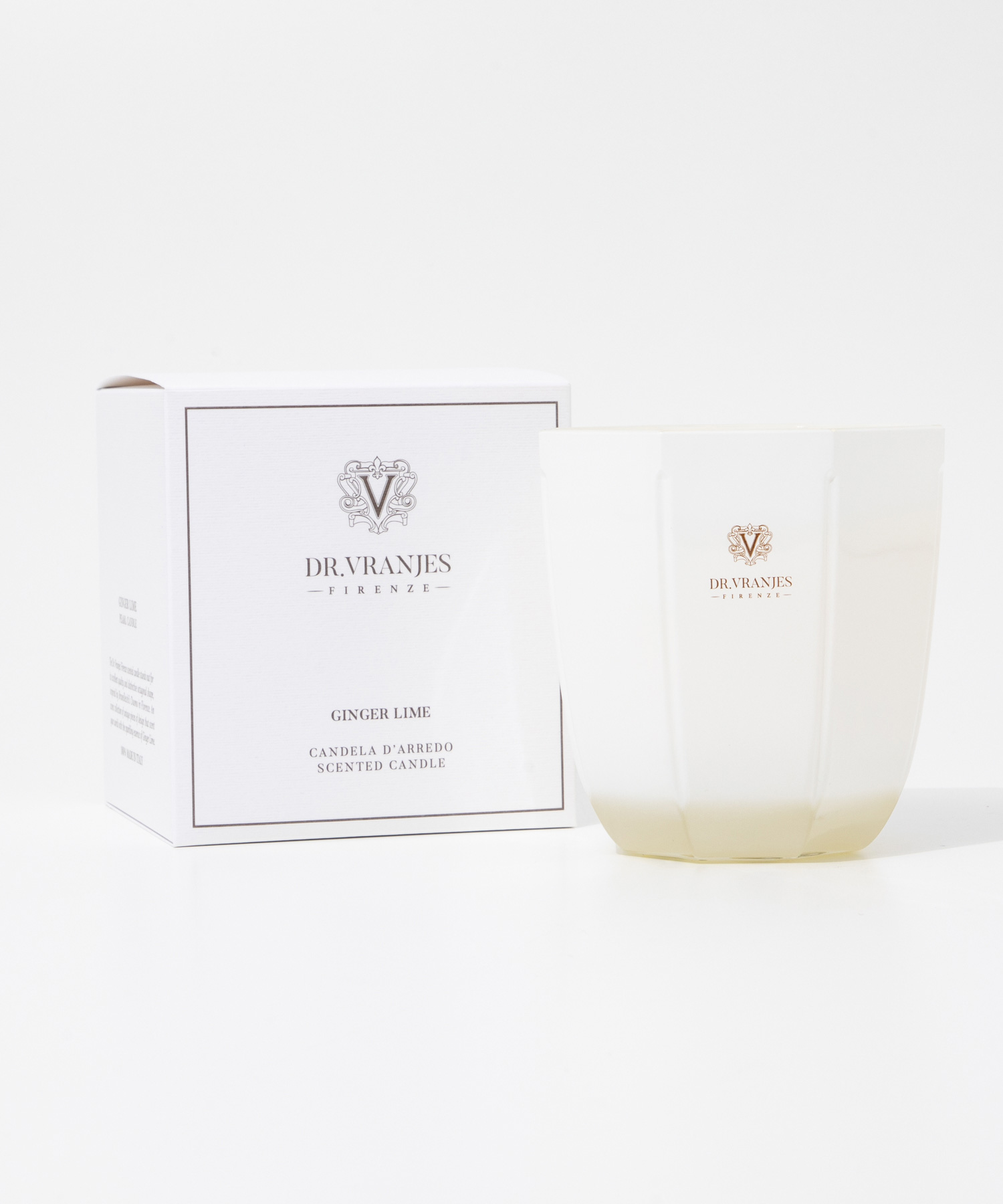 アロマキャンドル dr.vranjes」の人気商品一覧 | 安い商品を通販サイト