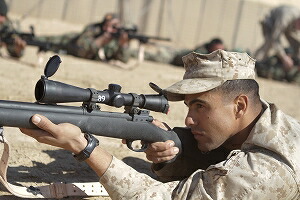 楽天市場】Leupold （リューポルド) マークウィーバー スコープ