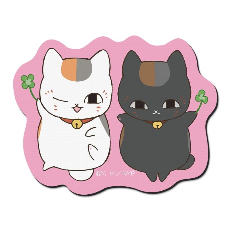 楽天市場】ライセンスエージェント(License Agent) 夏目友人帳 ラバー