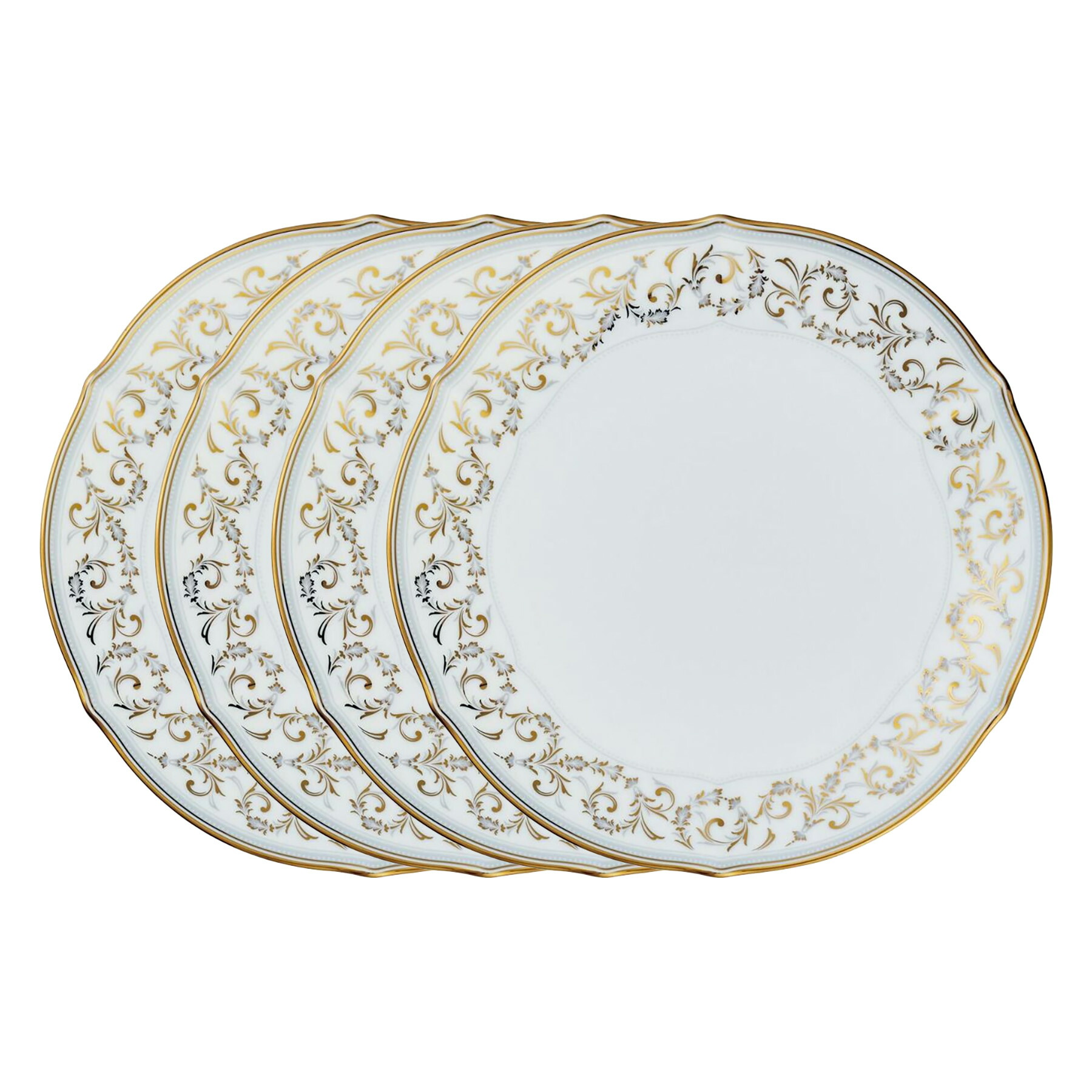 楽天市場】2026年(令和8年度) ノリタケ福袋(1748L/26F10)【10,000円