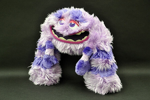 楽天市場】ディズニー・ピクサー (Disney/PiXar)MONSTERS,INC