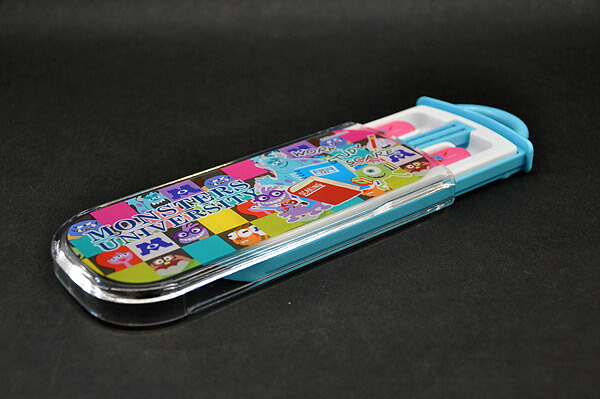 楽天市場】ディズニー・ピクサー (Disney/PiXar)「モンスターズ