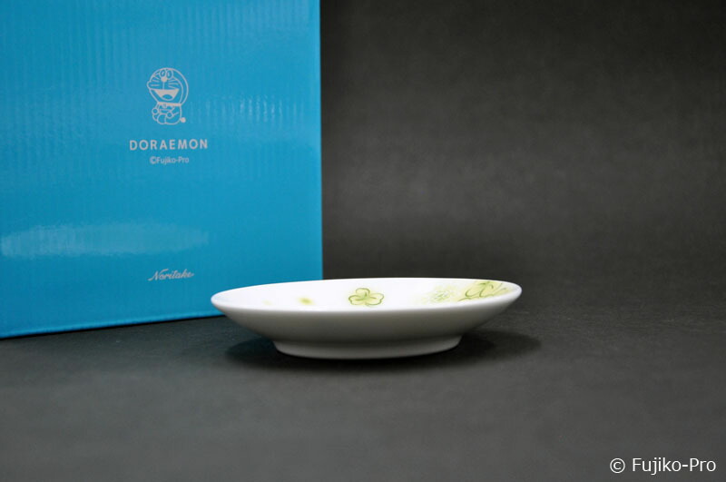 楽天市場】ドラえもん(Doraemon)-- お花シリーズ --10.5cmプレート