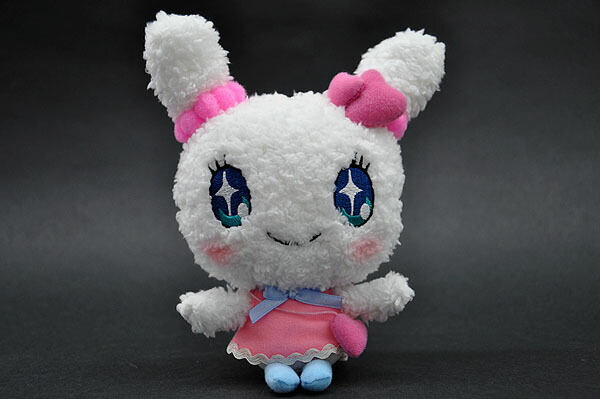 楽天市場】たまごっち！ぬいぐるみ ラブリっち (S)プレゼント/贈り物