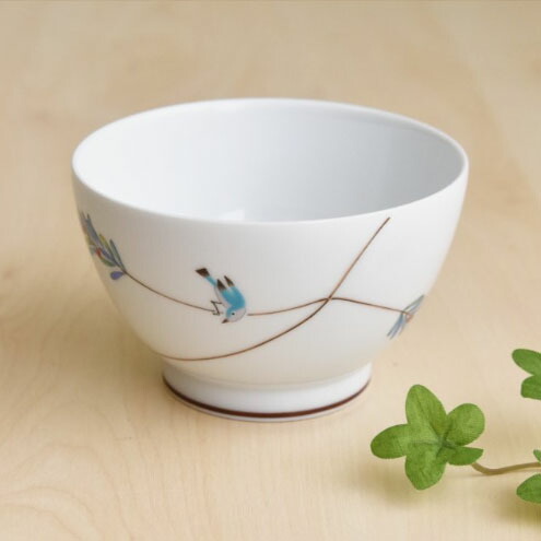 香蘭社 ご飯茶碗」の人気商品一覧 | 安い商品を通販サイトから探す