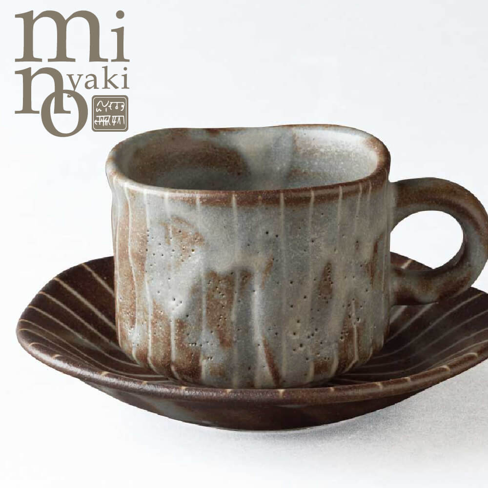 鼠志野」の人気商品一覧 | 安い商品を通販サイトから探す - 価格.com