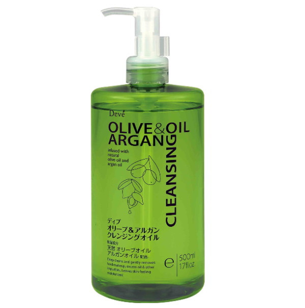 楽天市場】ITO クレンジングタオル ＋ 熊野油脂 ディブ オリーブ