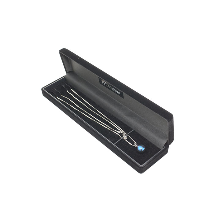 楽天市場】アポロプリマシンペンダントの通販