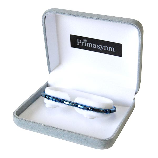 楽天市場】アポロプリマシンペンダントの通販