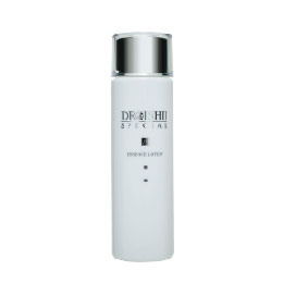 楽天市場】MD化粧品（エムディ） DR ISHIIスペシャル βエッセンス