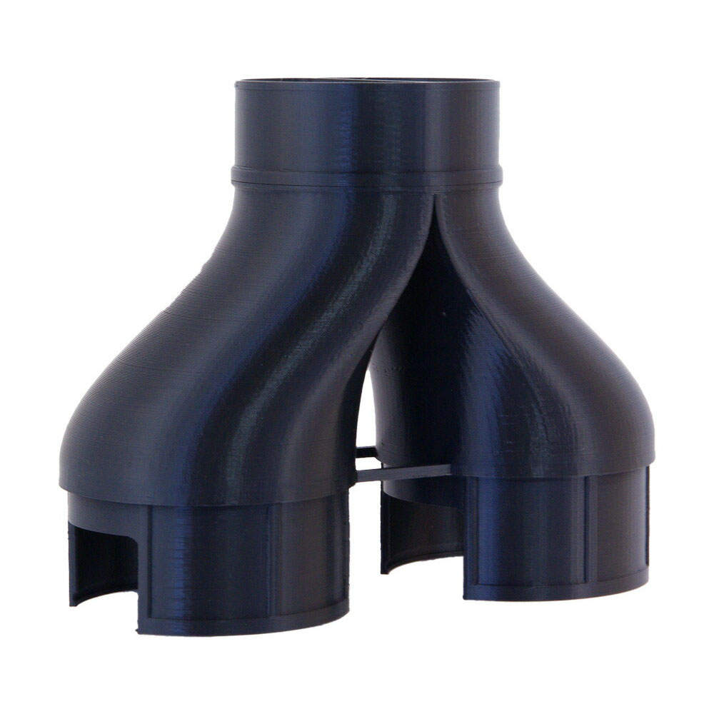 タミヤ 塗装ブース ツイン」の人気商品一覧 | 安い商品を通販サイト