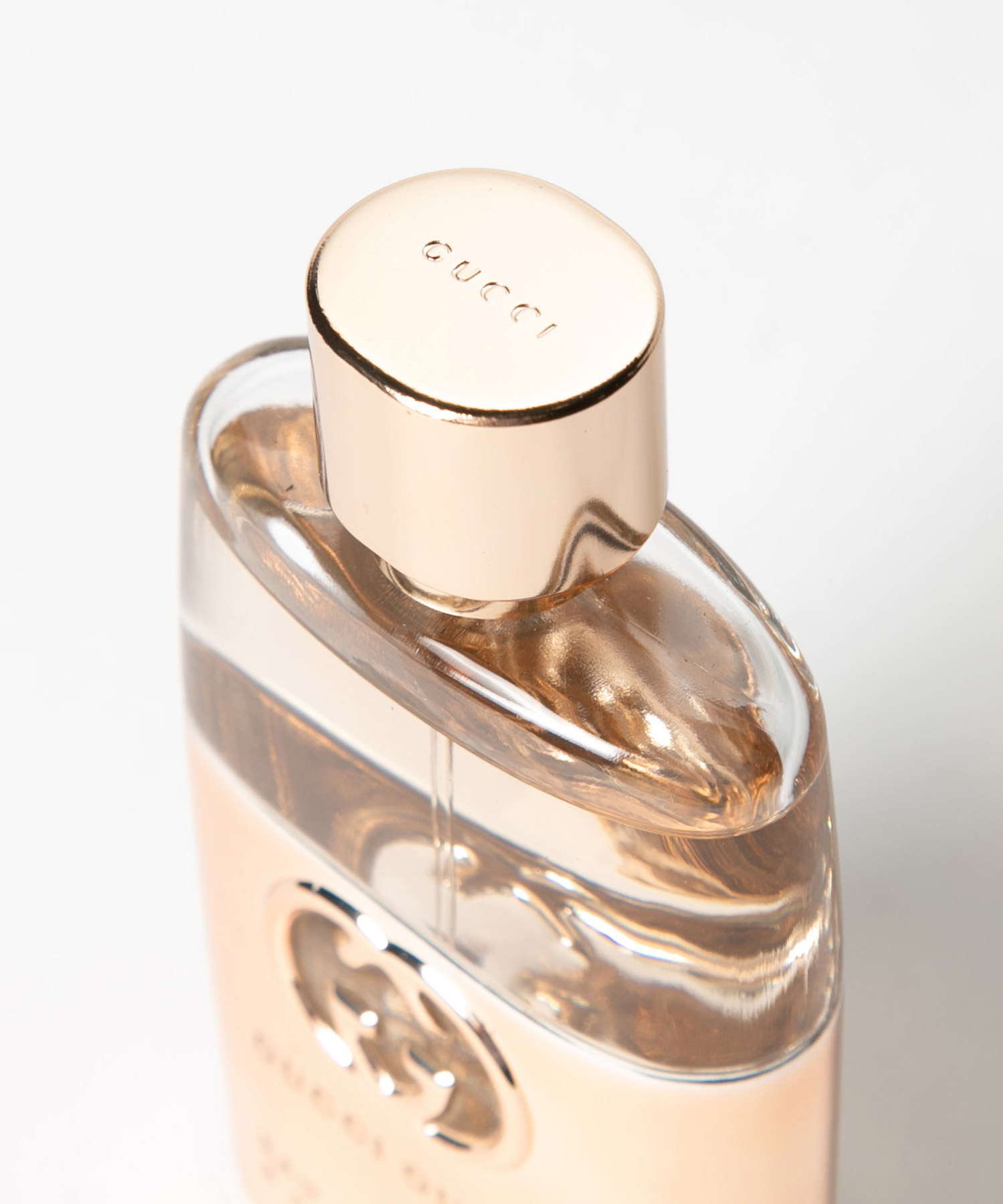 楽天市場】グッチ GUCCI GUILTY POUR FEMME ギルティ プールファム