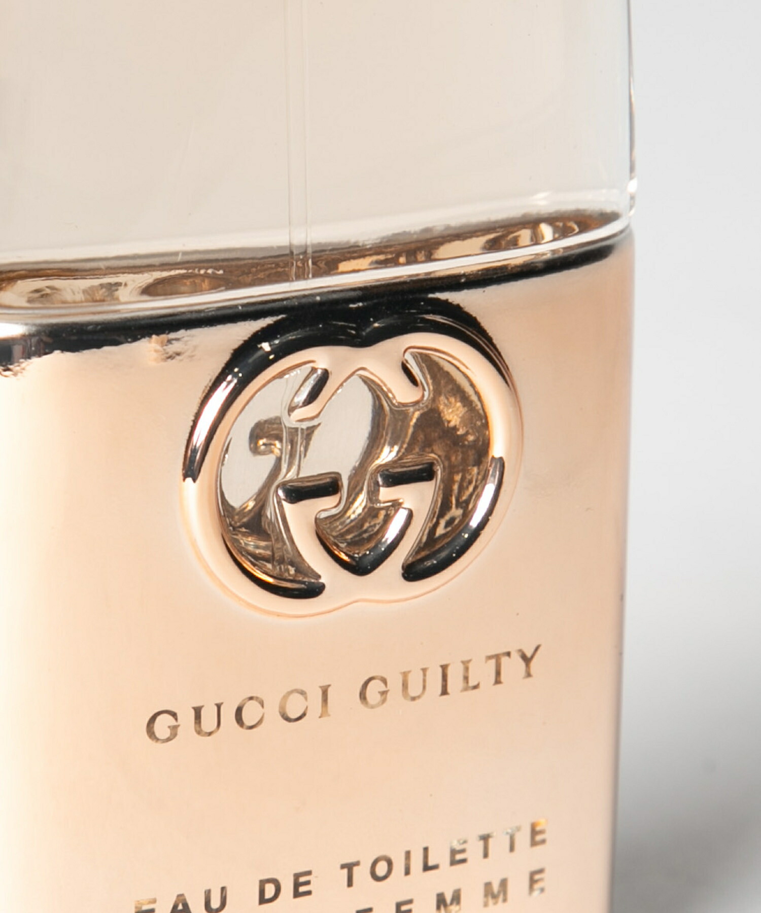 楽天市場】グッチ GUCCI GUILTY POUR FEMME ギルティ プールファム