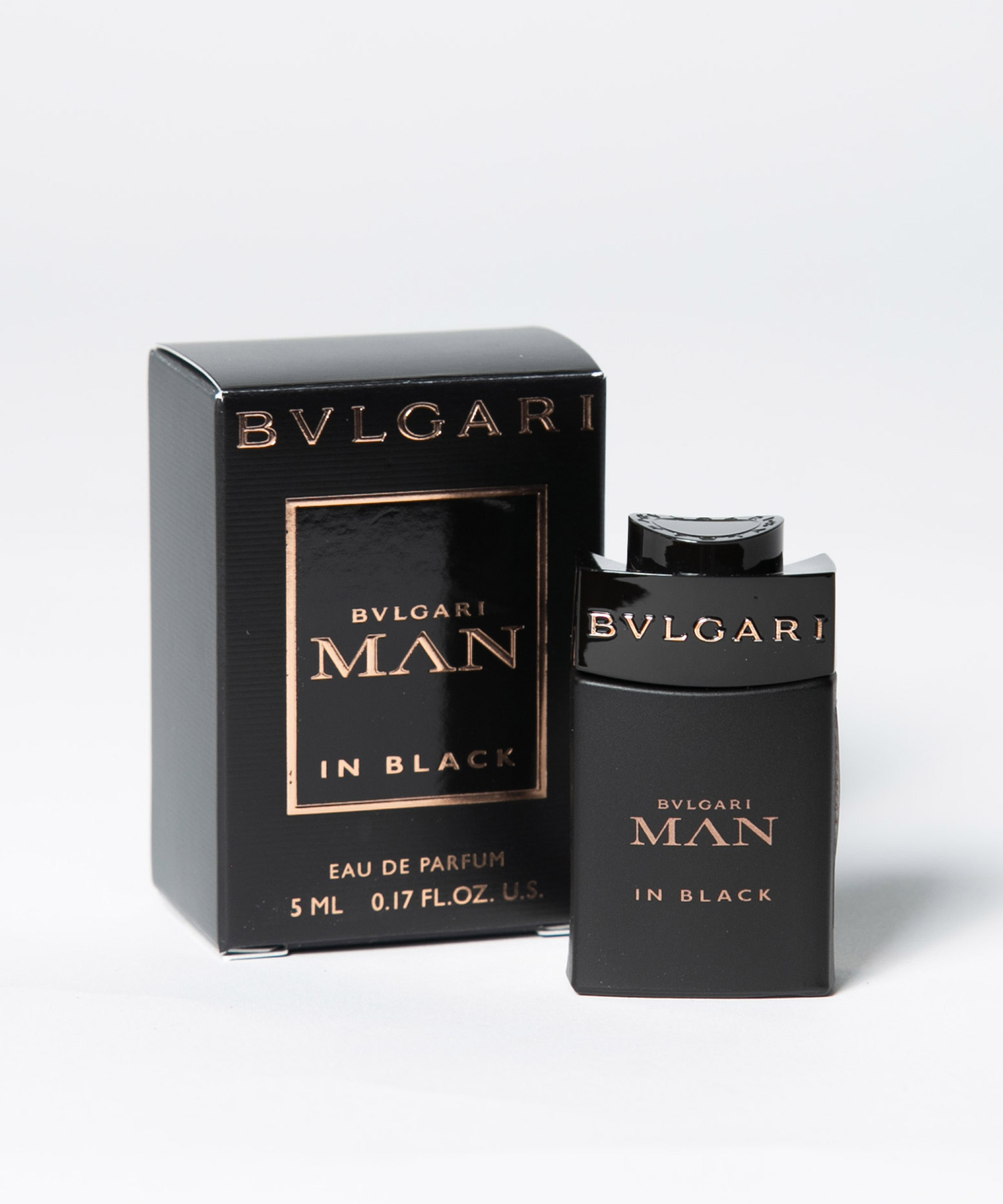 楽天市場】BVLGARI ブルガリブラック EDT 75mlの通販