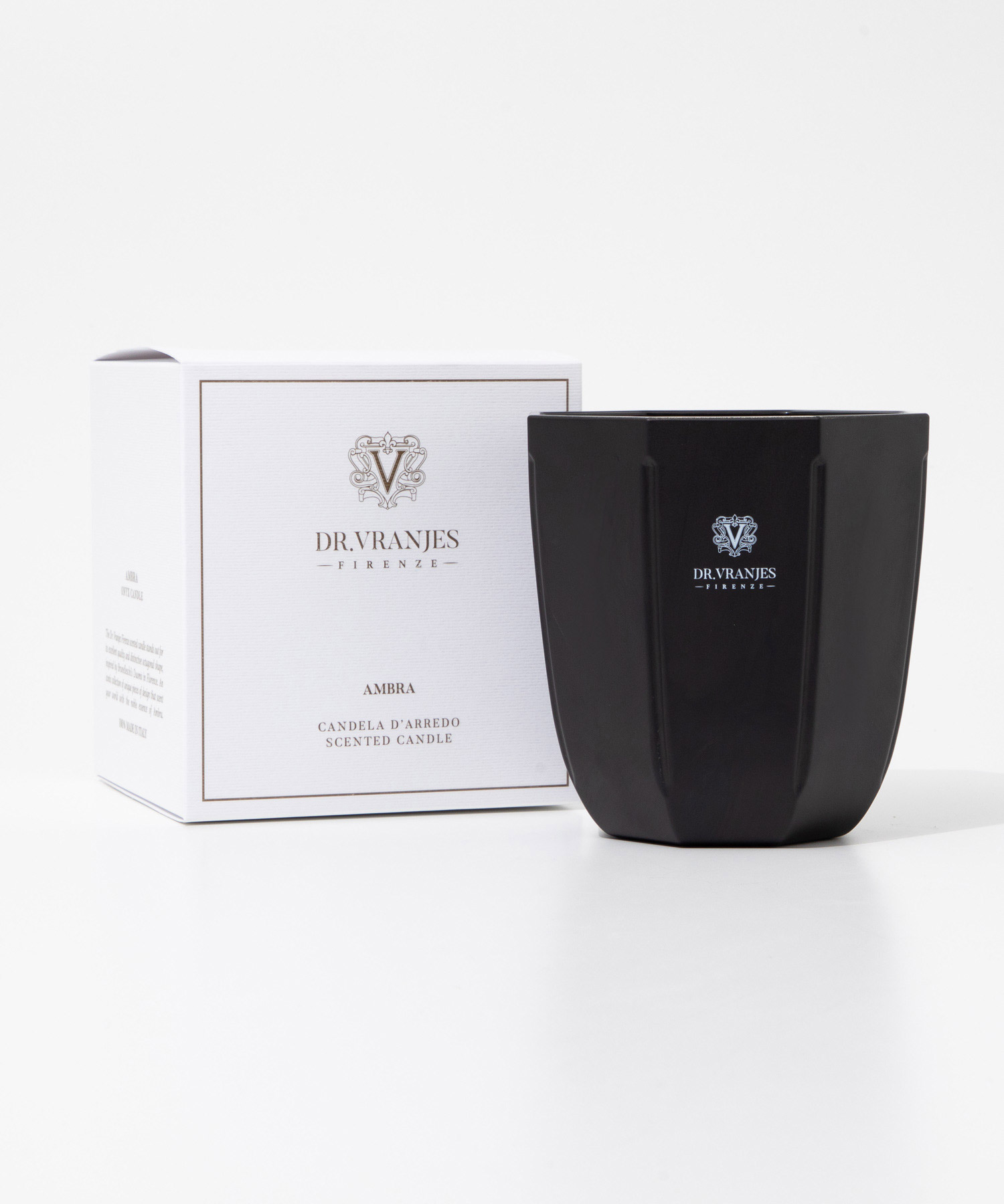 アロマキャンドル dr.vranjes」の人気商品一覧 | 安い商品を通販サイト