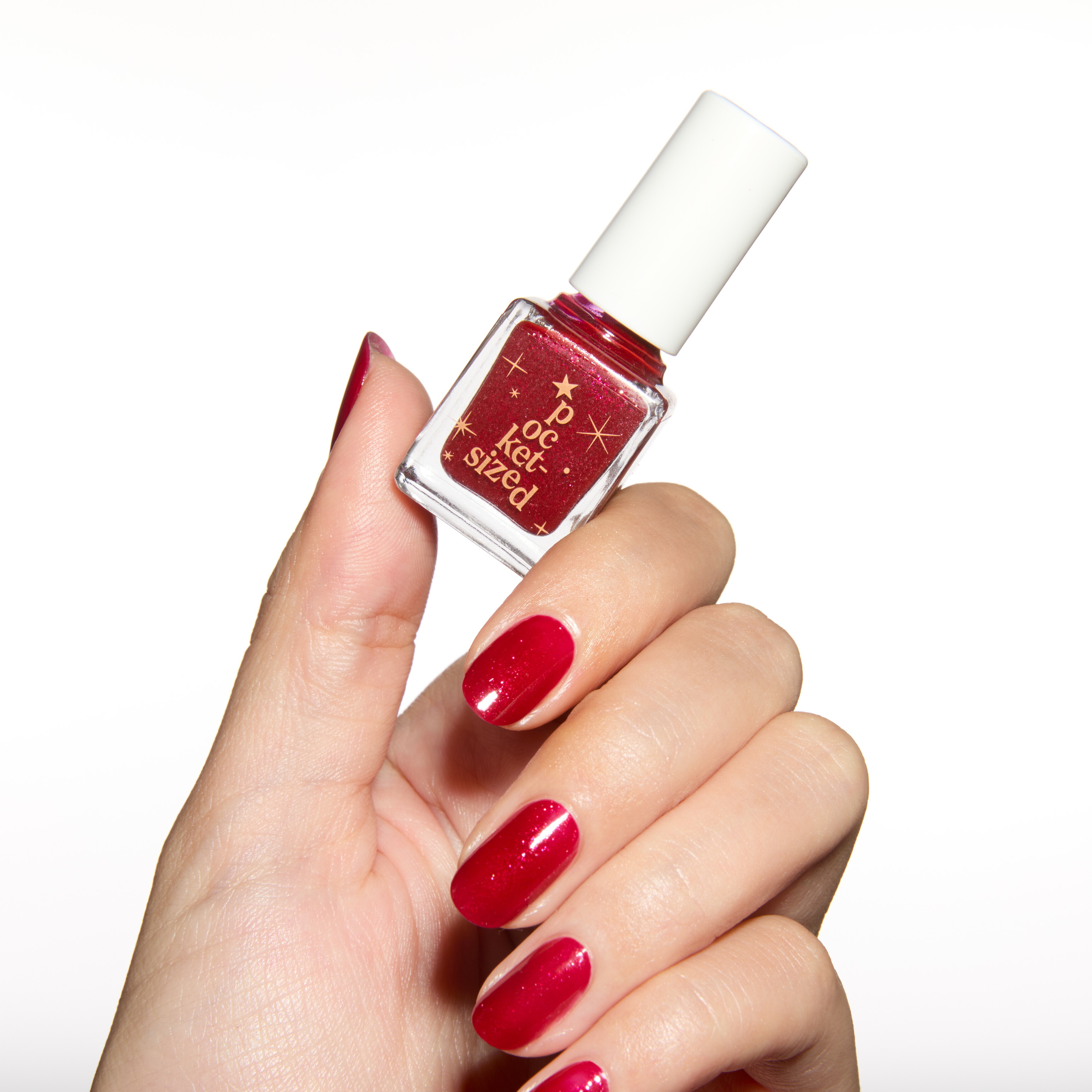 楽天市場】【今だけ送料無料】【uka公式】ウカ ネイルポリッシュ uka