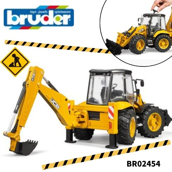 のりものおもちゃ bruder クレーン」の人気商品一覧 | 安い商品を通販